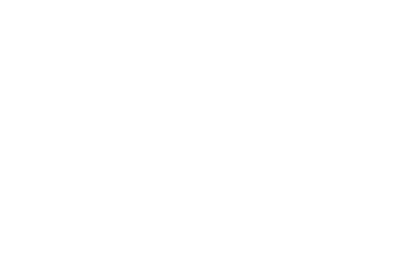 The Village Senior Living