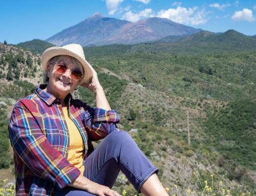 Beating the Heat: 4 Summer Safety Tips for Seniors in Tacoma
